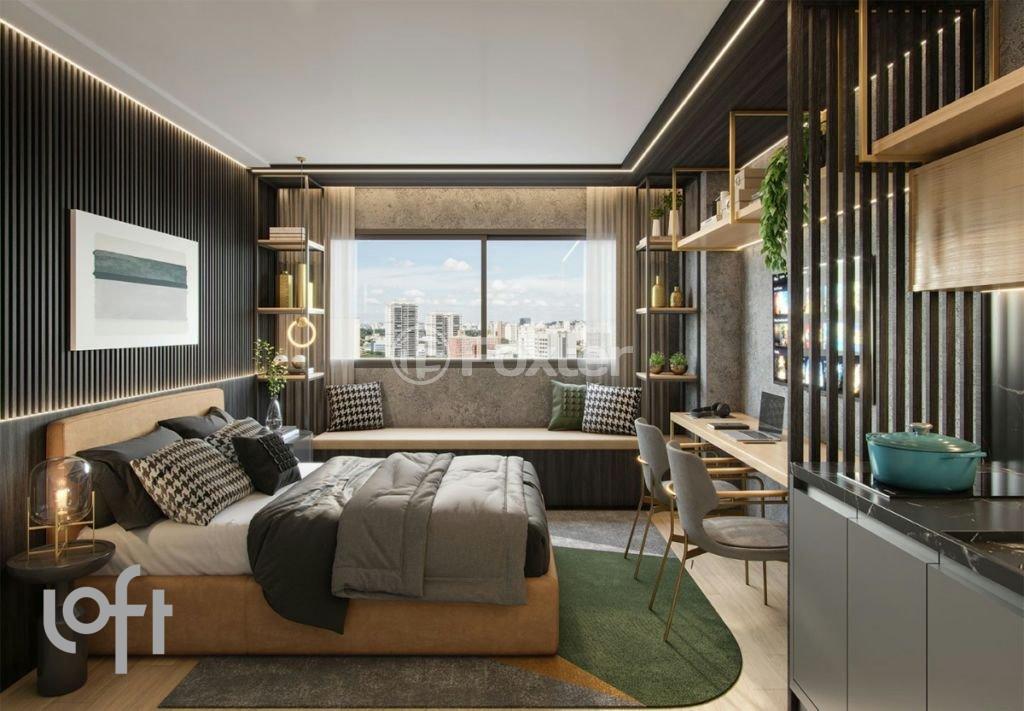1731356954038-hub_brooklin_his_living_studio_his_25_m2_big.jpeg