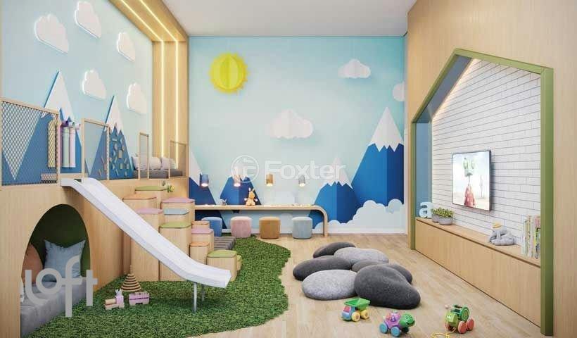 1731356954247-hub_brooklin_studio_brinquedoteca.jpeg