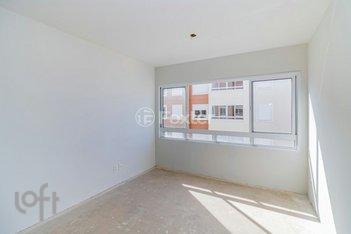 apartment em Avenida João Ferreira Jardim, Rubem Berta - Porto Alegre - RS
