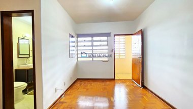 apartment em Rua Heitor Peixoto, Cambuci - São Paulo - SP