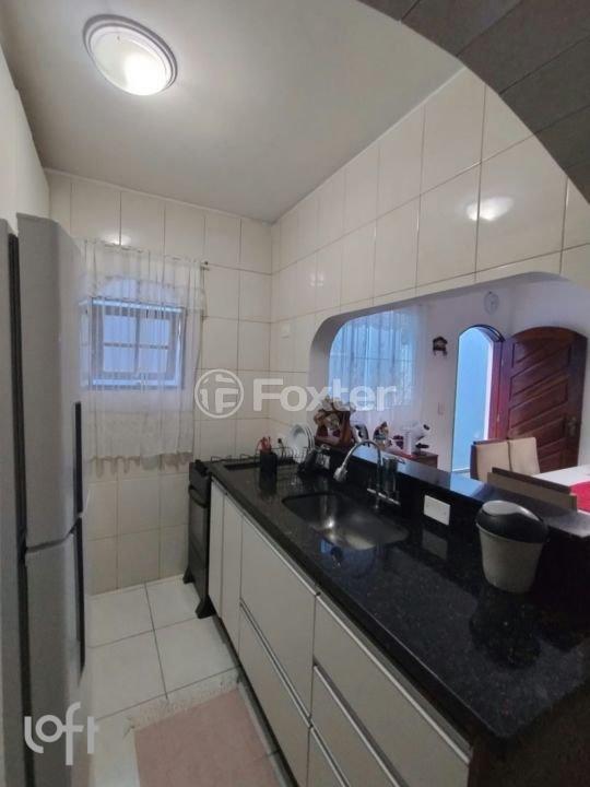 Cozinha 1 Vanessa.jpeg