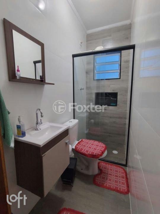 Banheiro Q1 Vanessa.jpeg