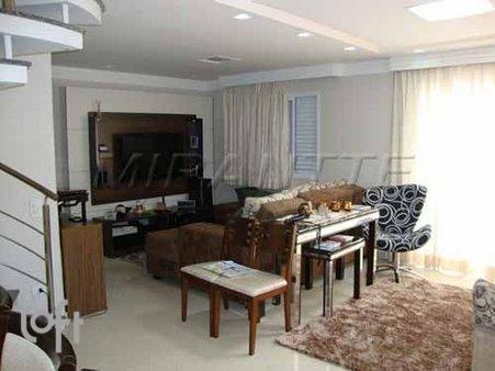 Avenida das Cerejeiras - facade16.jpg