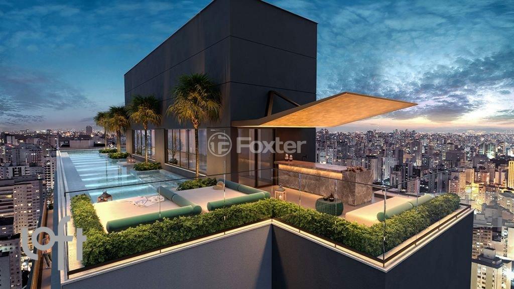 cobertura-com-piscina-e-deck