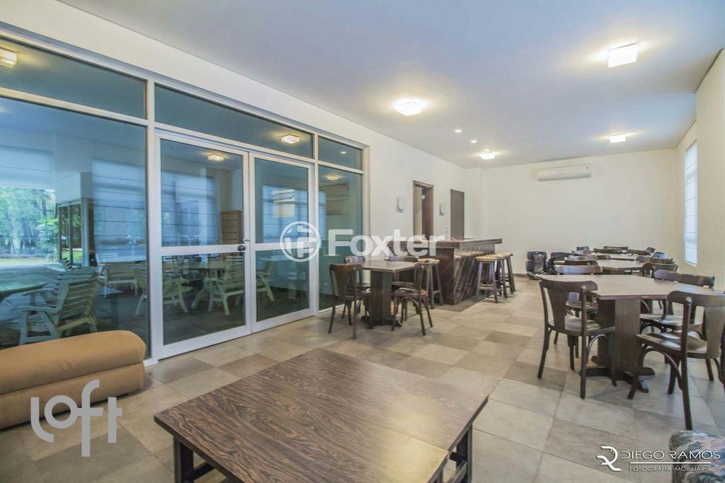 05-INFRA-6372 - Edificio Boulevard Saint.jpg