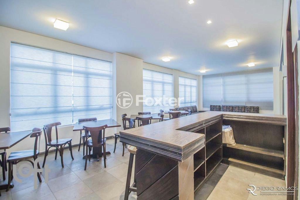 04-INFRA-6372 - Edificio Boulevard Saint.jpg