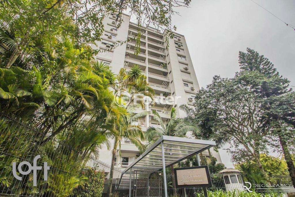 01-INFRA-6372 - Edificio Boulevard Saint.jpg