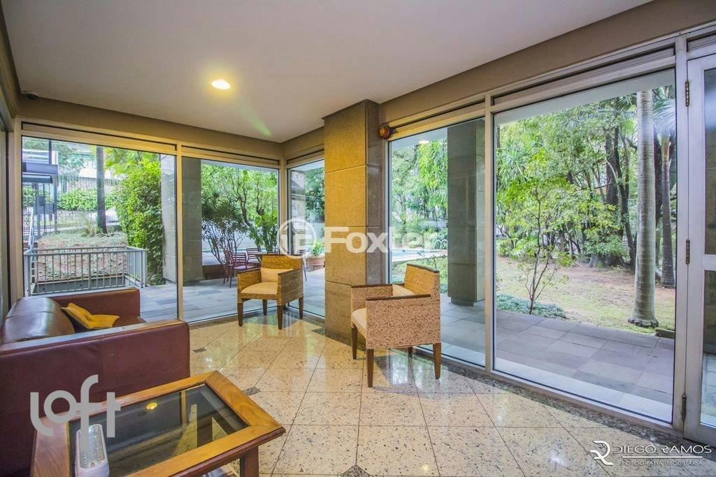 02-INFRA-6372 - Edificio Boulevard Saint.jpg