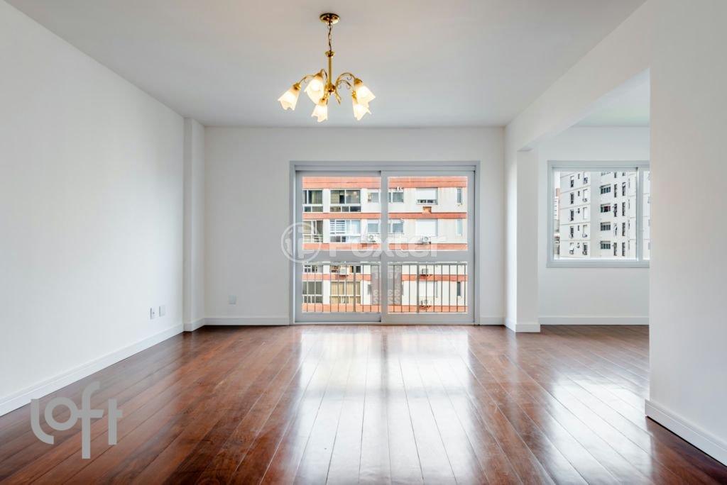 07-Coronel Bordini 1153_1003 (Vera).jpg