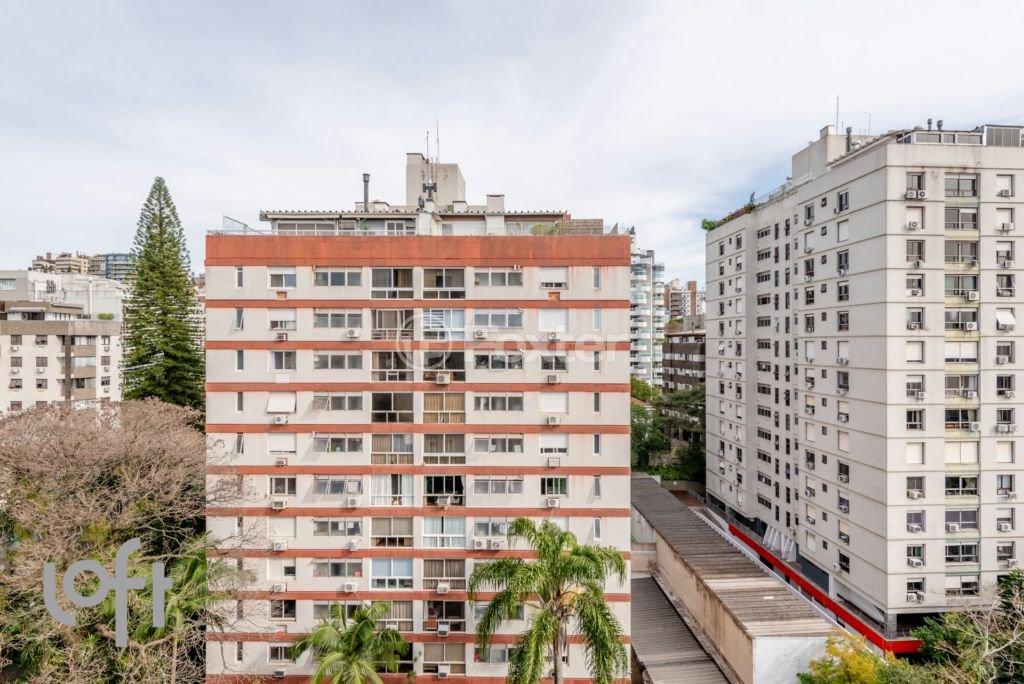 31-Coronel Bordini 1153_1003 (Vera).jpg