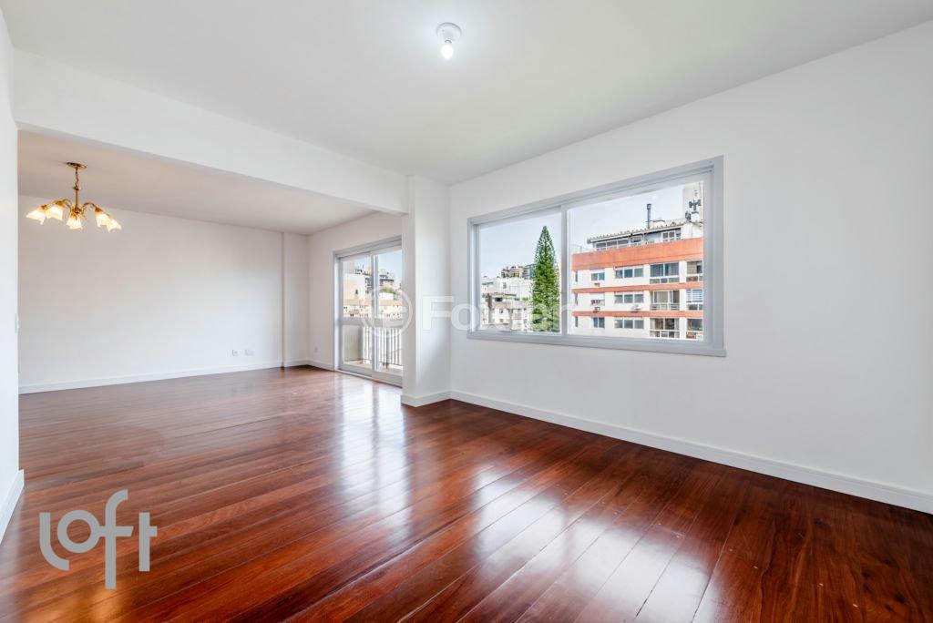 11-Coronel Bordini 1153_1003 (Vera).jpg