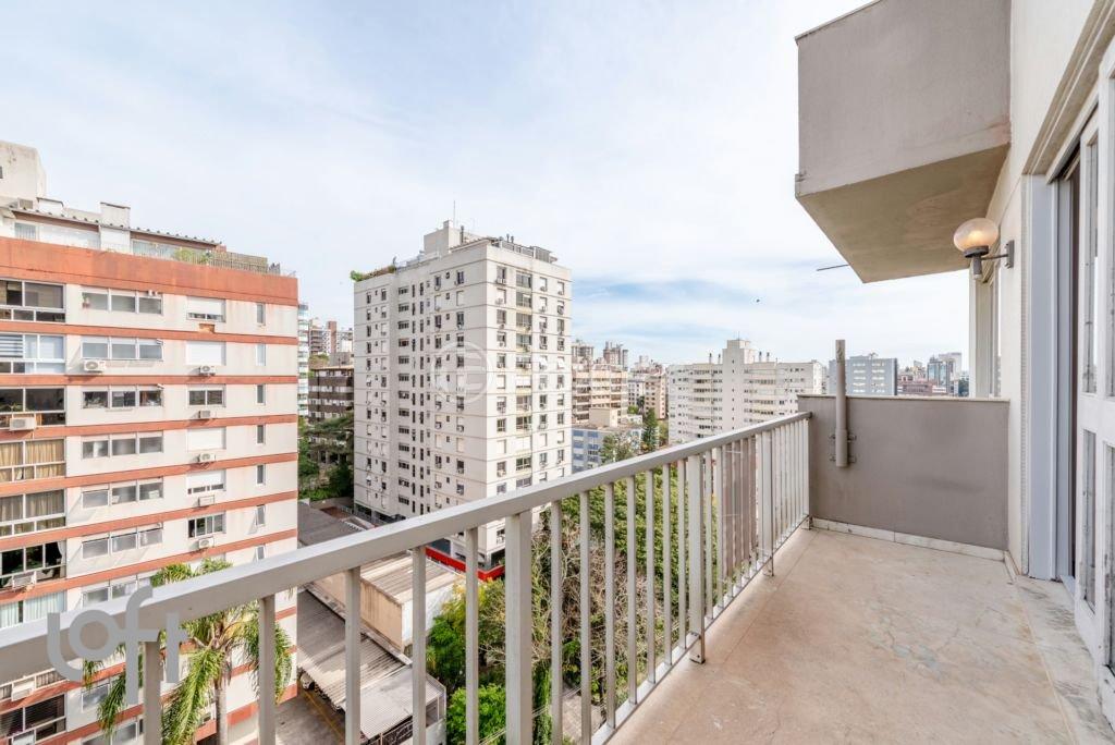 13-Coronel Bordini 1153_1003 (Vera).jpg