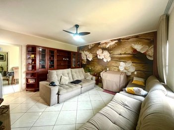 house em Rua Antônio Catozzi, Vila Zilda Natel - Sumaré - SP