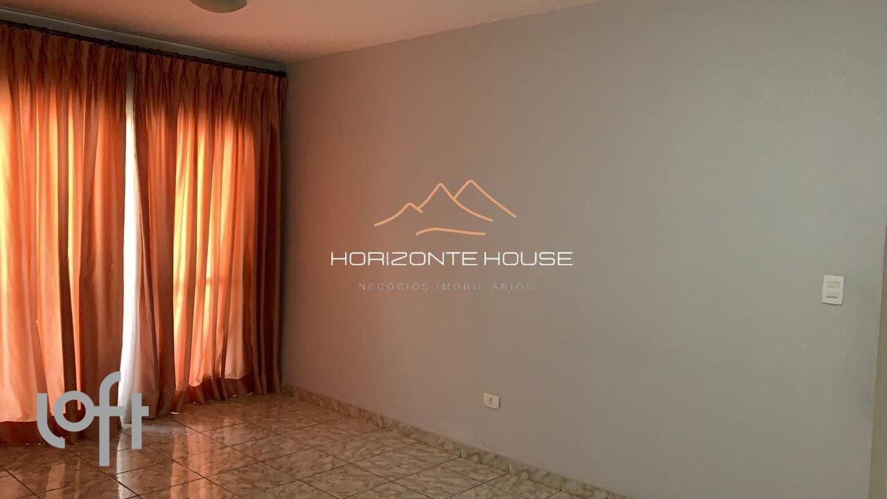 | Foto_migracao | 1