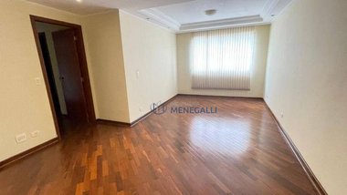 apartment em Avenida Rio das Pedras, Piracicamirim - Piracicaba - SP