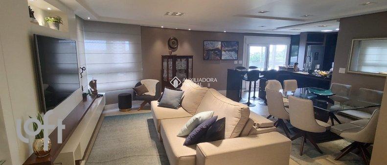 PAIN FILHO - facade14.jpg