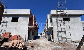 apartment em Rua Deolindo Fernandes Lisboa, Maitinga - Bertioga - SP