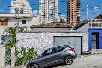 apartment em Morro Agudo, Sumaré - São Paulo - SP