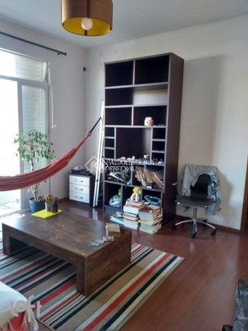 apartment em Uruguaiana, Menino Deus - Porto Alegre - RS