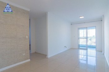 apartment em Rua Dona Gabriela, Vila Dom Pedro I - São Paulo - SP