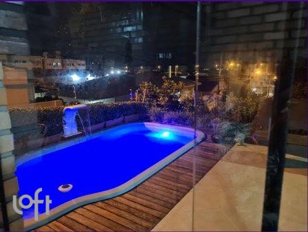 Travessa Panorâmica - facade04.jpg