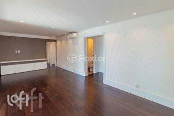 apartment em Imperatriz Leopoldina, Vila Leopoldina - São Paulo - SP