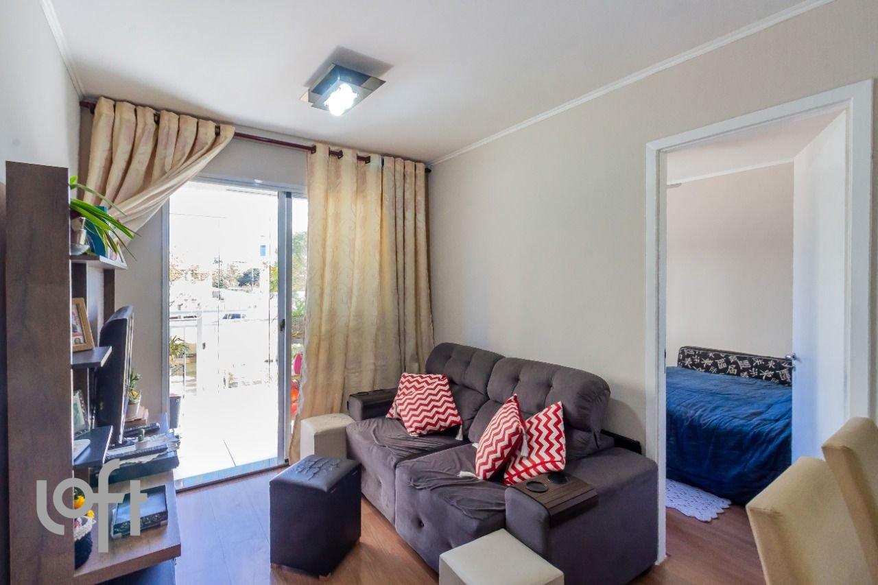 13-APARTAMENTO-2D-JD-SANTA-TEREZINHA-SAO-PAULO-19fxce0