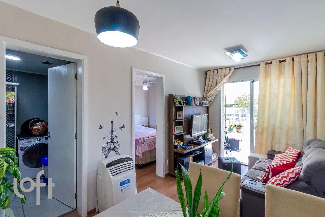 12-APARTAMENTO-2D-JD-SANTA-TEREZINHA-SAO-PAULO-19fxce0