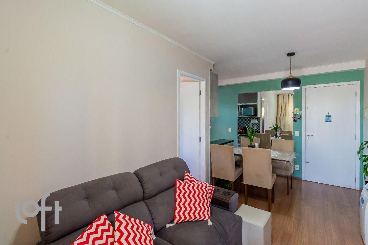 14-APARTAMENTO-2D-JD-SANTA-TEREZINHA-SAO-PAULO-19fxce0