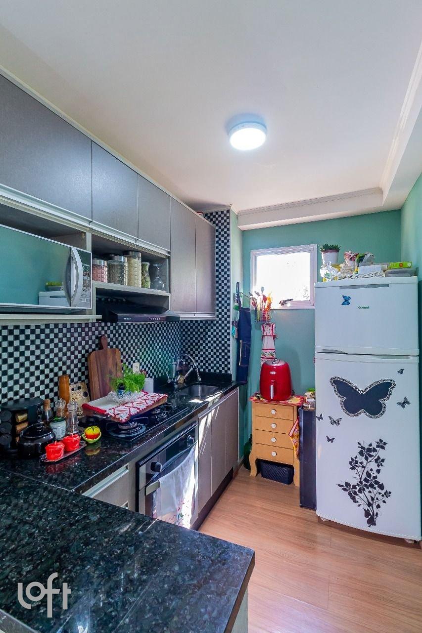 10-APARTAMENTO-2D-JD-SANTA-TEREZINHA-SAO-PAULO-19fxce0