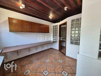 apartment em Marechal Hermes da Fonseca, Santana - São Paulo - SP