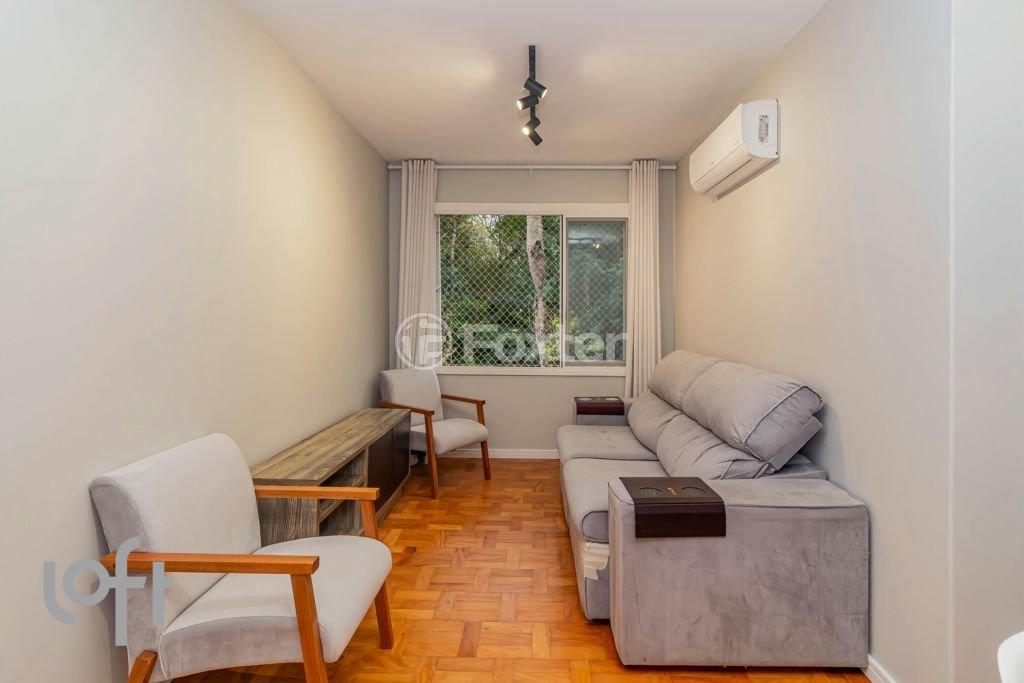 01-APARTAMENTO-1D-MENINO-DEUS-PORTO-ALEGRE-894650.JPG