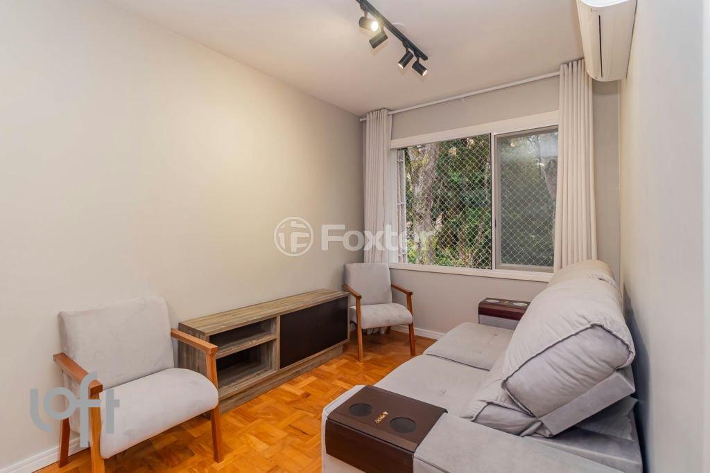 02-APARTAMENTO-1D-MENINO-DEUS-PORTO-ALEGRE-894650.JPG