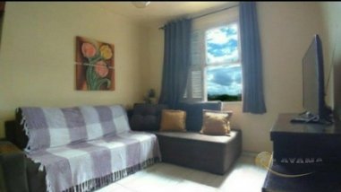 apartment em Dona Zulmira, Cavalhada - Porto Alegre - RS