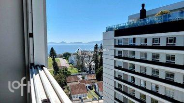 apartment em Marcílio Dias, Jardim Atlântico - Florianópolis - SC