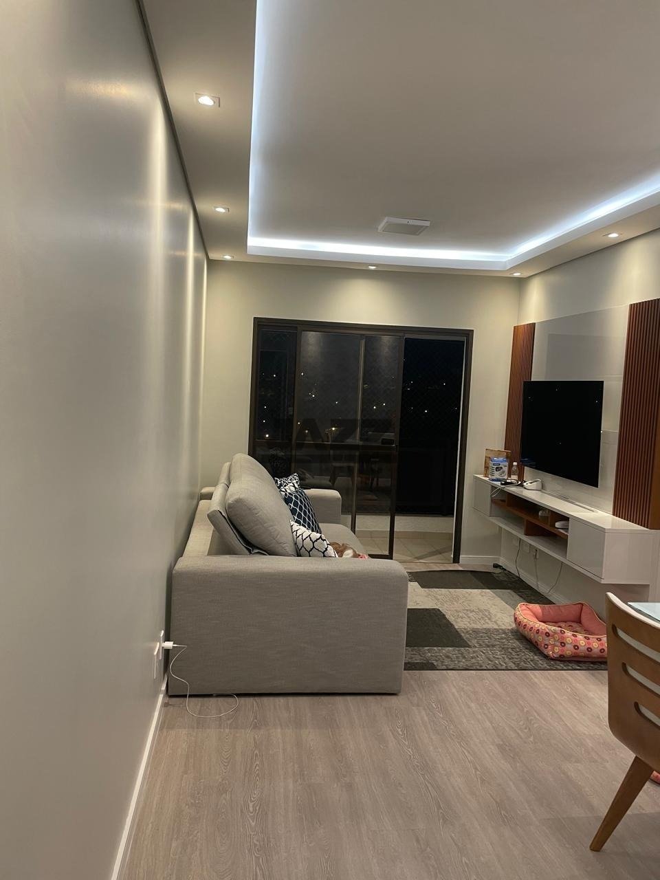 WhatsApp Image 2025-12-08 at 11.58