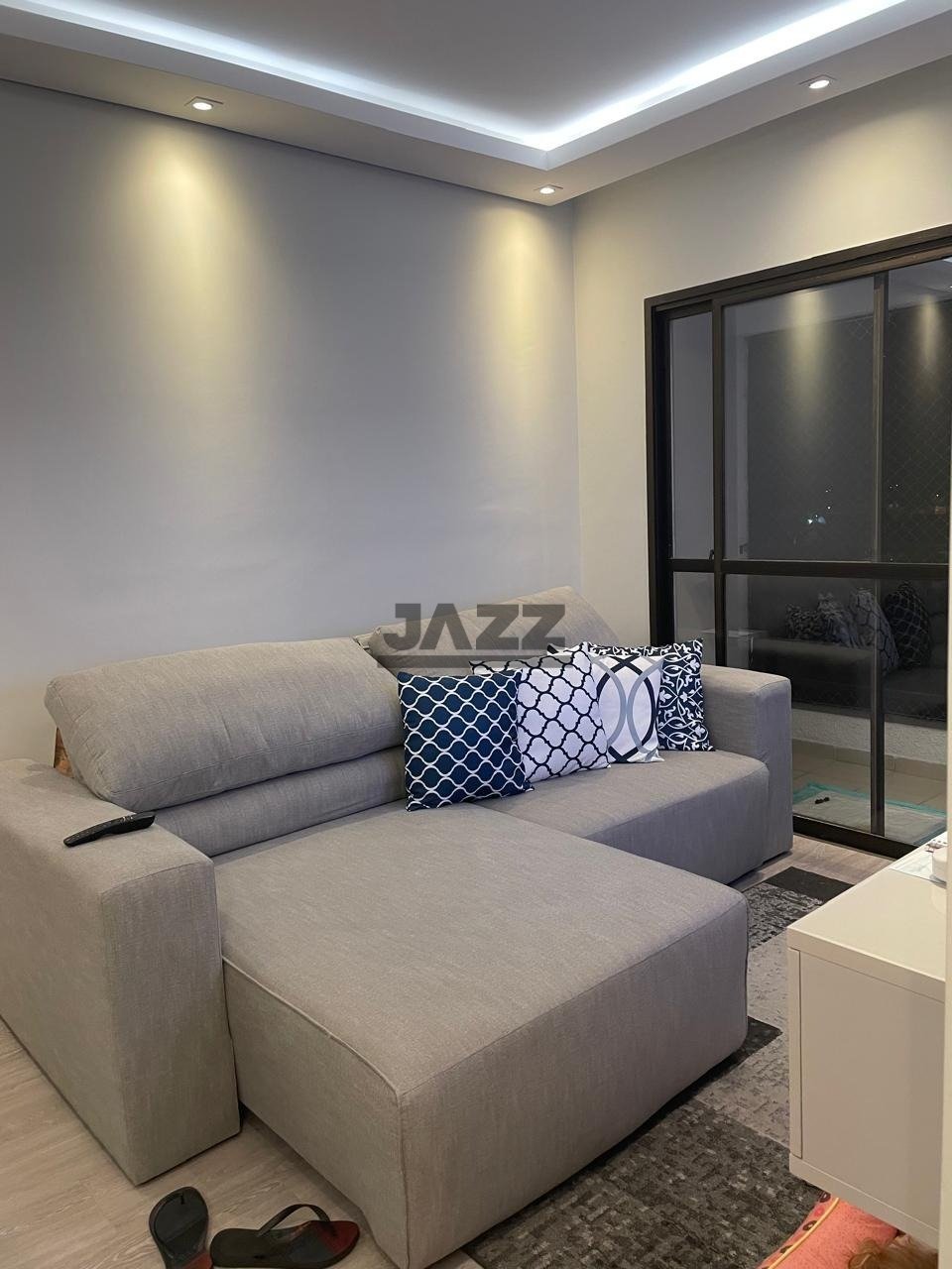 WhatsApp Image 2025-12-08 at 11.58