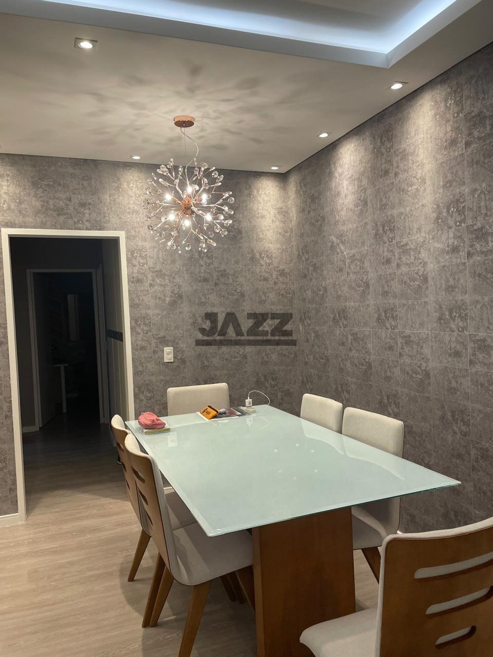 WhatsApp Image 2025-12-08 at 11.58