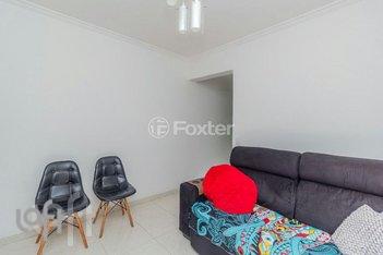 house em Iriri-Mirim, Cidade Líder - São Paulo - SP