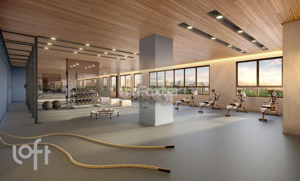 academia-moderna-e-bem-equipada