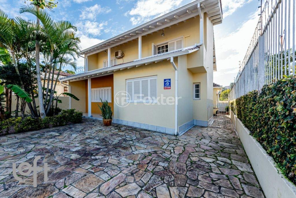 03-Av. Quaraí, 235 (Aline).jpg