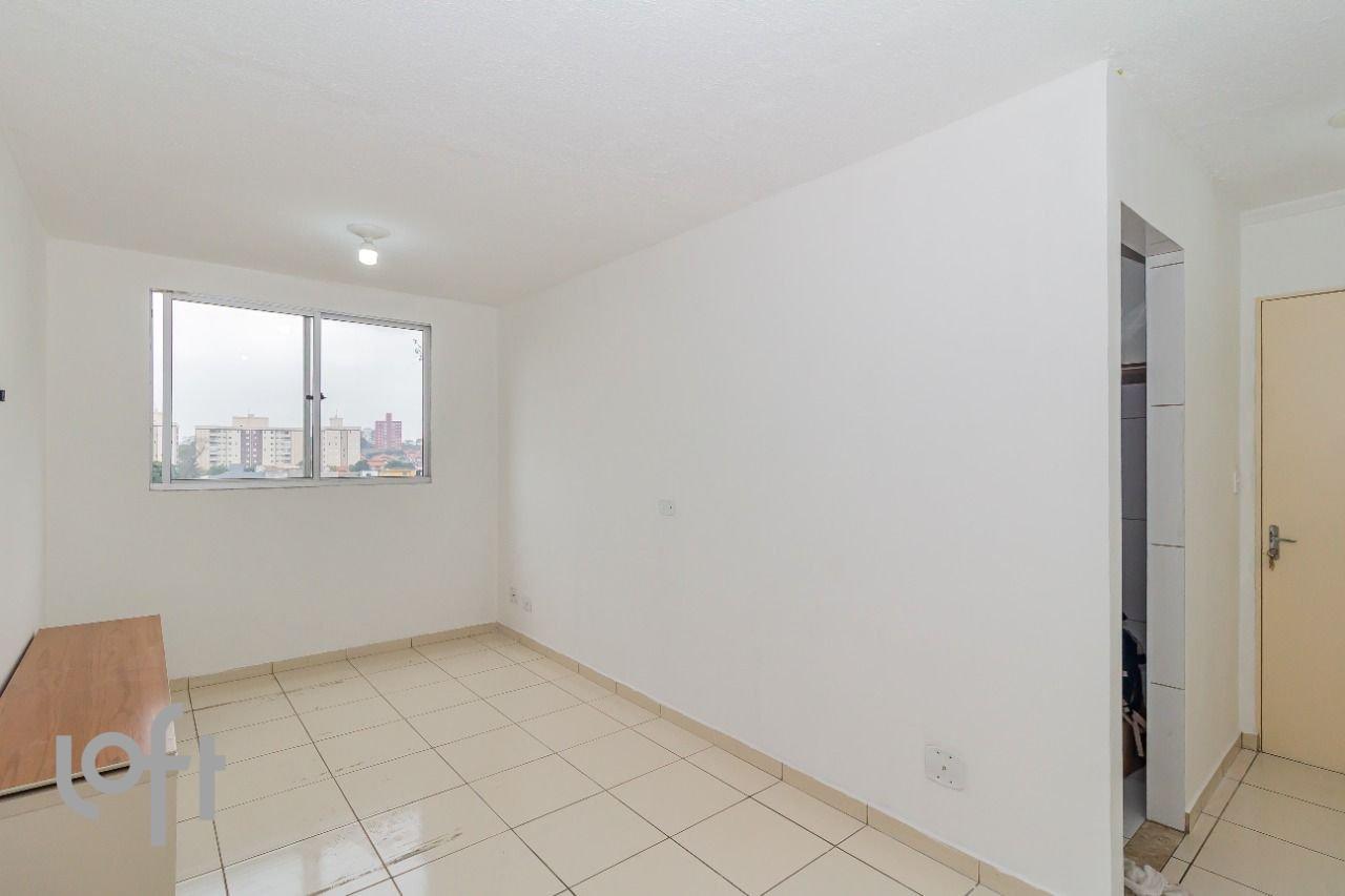 01-APARTAMENTO-SACOMA-SAO-PAULO-2091932