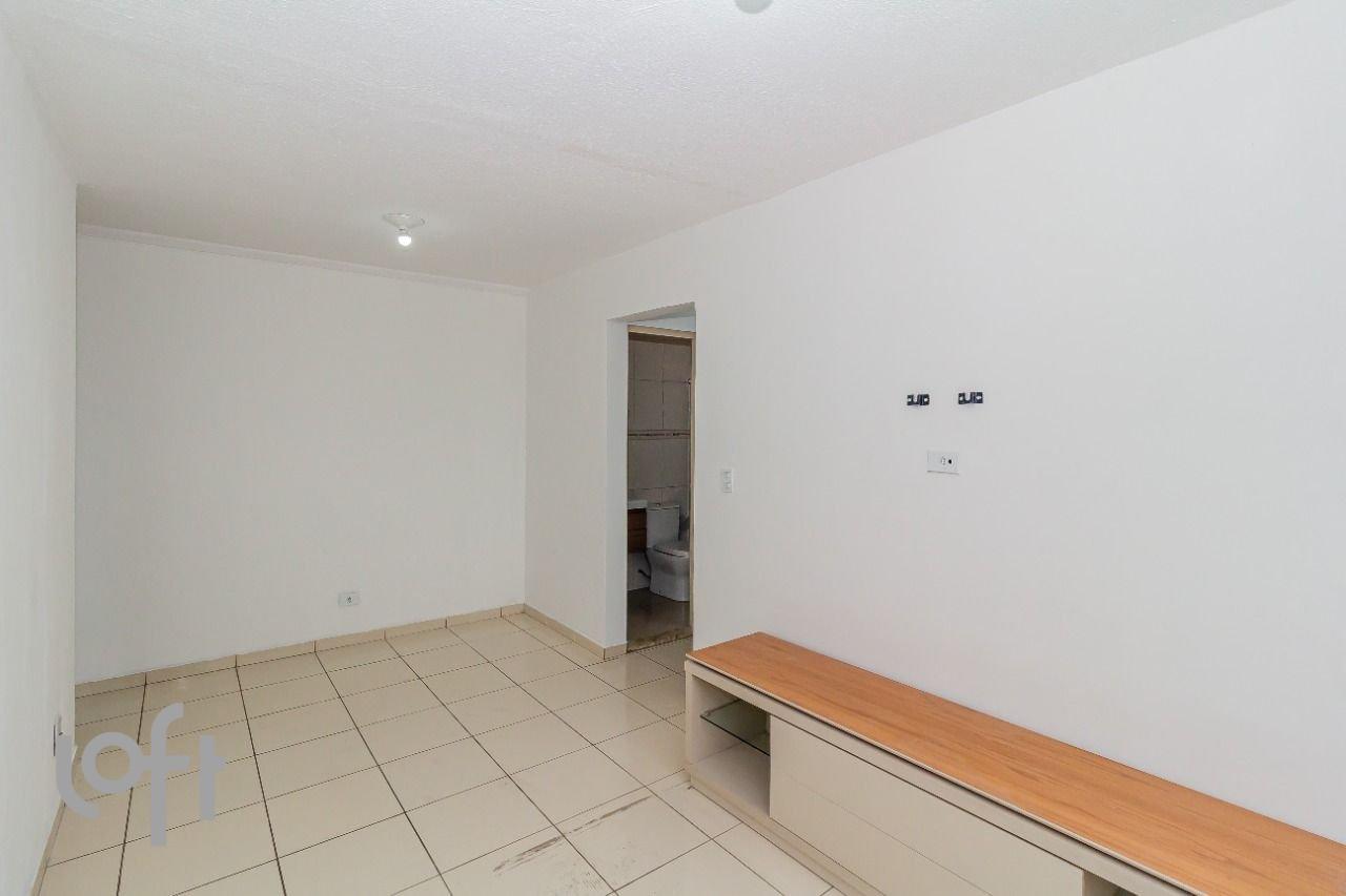 02-APARTAMENTO-SACOMA-SAO-PAULO-2091932