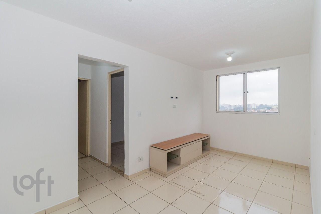 03-APARTAMENTO-SACOMA-SAO-PAULO-2091932