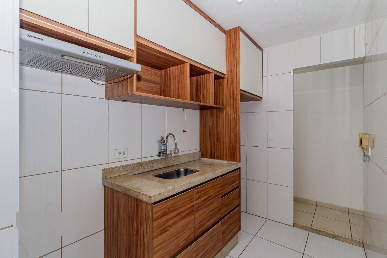 15-APARTAMENTO-SACOMA-SAO-PAULO-2091932