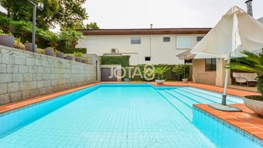 house em Rua São Leopoldo, Seminário - Curitiba - PR