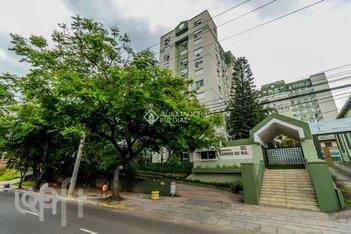 apartment em da Cavalhada, Cavalhada - Porto Alegre - RS