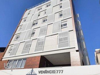 apartment em Venâncio Aires, Santana - Porto Alegre - RS
