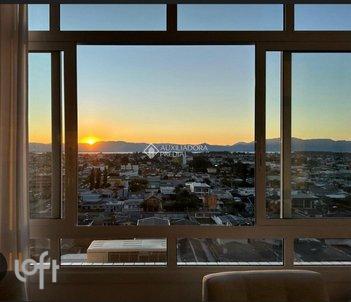 apartment em Maraba, Navegantes - Capão da Canoa - RS