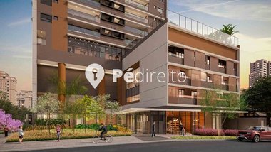 business em Rua Loefgren, Vila Clementino - São Paulo - SP